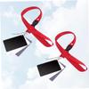 DirectNine Basics 2sets Balance Cameras Grey Reflectors Exposure Calibration for Photography view 4