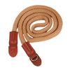 CAXUSD 1pc Single Camera Strap Cotton Hanging Lanyard for Outdoor Use and Comfortable Camera view 1