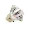 BINLAI P-VIP 260/1.0 E20.6 Projector Lamp 725-10089 310-7578 for DE-LL 2400MP /468-8985 /GF538(310-7578-CB) view 1