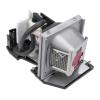 BINLAI P-VIP 260/1.0 E20.6 Projector Lamp 725-10089 310-7578 for DE-LL 2400MP /468-8985 /GF538(310-7578-CB) view 2