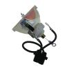 BINLAI Projector lamp LMP-C162 for So-ny VPL-CS20 VPL-CX20 VPL-ES3 VPL-EX3 VPL-CX20A VPL-EX4 VPL-ES4 VPL-CS20A(LMP-C162-CB) view 3