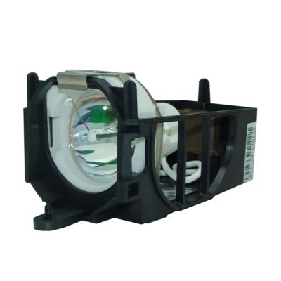 BINLAI LAMP-LP3E/LAMP-LP3F/456-216 Projector Lamp for Box-Light LP350 InFo-cus LP340B LP350G LP340