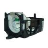 BINLAI LAMP-LP3E/LAMP-LP3F/456-216 Projector Lamp for Box-Light LP350 InFo-cus LP340B LP350G LP340 view 1