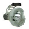 BINLAI LAMP-LP3E/LAMP-LP3F/456-216 Projector Lamp for Box-Light LP350 InFo-cus LP340B LP350G LP340 view 2