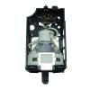 BINLAI LAMP-LP3E/LAMP-LP3F/456-216 Projector Lamp for Box-Light LP350 InFo-cus LP340B LP350G LP340 view 3