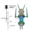 WAVLINK AX3000 WiFi 6 Wireless Outdoor Repeater with AC1200 WiFi Extender view 2