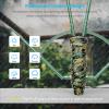 WAVLINK AX3000 WiFi 6 Wireless Outdoor Repeater with AC1200 WiFi Extender view 3