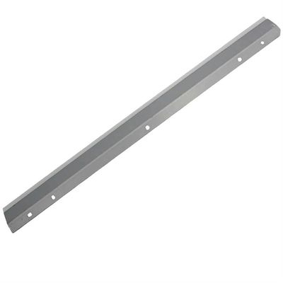 YFLRHENJ 3PCS Replacement Compatible with 810 850 550 650 520 600 720 Models BD810 BD850 BD550 BD650 BD520 BD600 BD720