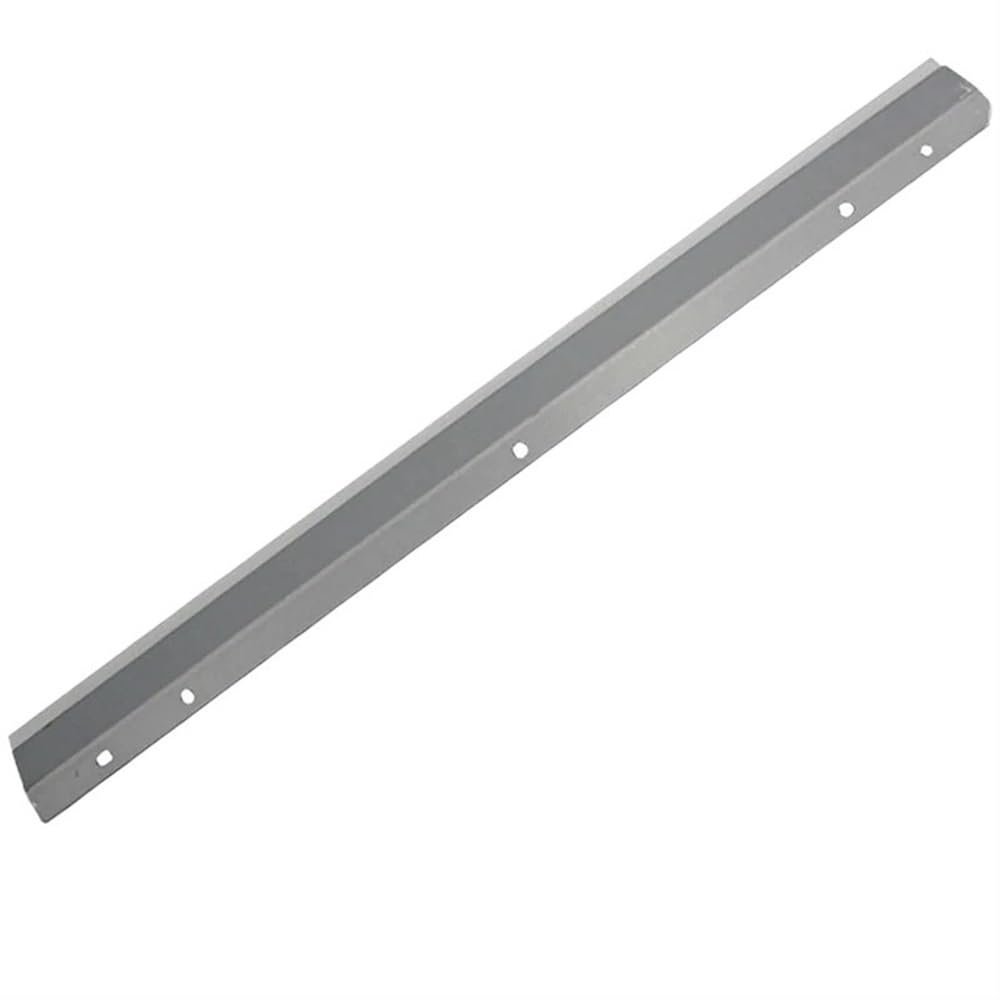 YFLRHENJ 3PCS Replacement Compatible with 810 850 550 650 520 600 720 Models BD810 BD850 BD550 BD650 BD520 BD600 BD720