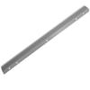 YFLRHENJ 3PCS Replacement Compatible with 810 850 550 650 520 600 720 Models BD810 BD850 BD550 BD650 BD520 BD600 BD720 view 1