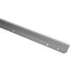 YFLRHENJ 3PCS Replacement Compatible with 810 850 550 650 520 600 720 Models BD810 BD850 BD550 BD650 BD520 BD600 BD720 view 2