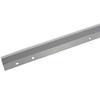 YFLRHENJ 3PCS Replacement Compatible with 810 850 550 650 520 600 720 Models BD810 BD850 BD550 BD650 BD520 BD600 BD720 view 3