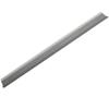 YFLRHENJ 3PCS Replacement Compatible with 810 850 550 650 520 600 720 Models BD810 BD850 BD550 BD650 BD520 BD600 BD720 view 4