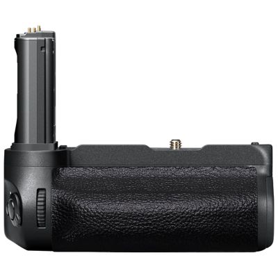 Nkmooxe MB-N12 Battery Grip for Nikon Z8 Cameras, Replacement for Nikon Z8 Battery HolderHolds 2 EN-EL15b/EN-EL15a/EN-EL15 Batteries.