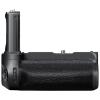 Nkmooxe MB-N12 Battery Grip for Nikon Z8 Cameras, Replacement for Nikon Z8 Battery HolderHolds 2 EN-EL15b/EN-EL15a/EN-EL15 Batteries. view 1