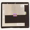 10.95" 2K LCD Screen Touch Replacement Bezel Assembly 5D10S39804 5D10S39805 5D10S39806 5D10S39807 for Lenovo Duet 3 Chrome 11Q727 view 1