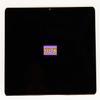 10.95" 2K LCD Screen Touch Replacement Bezel Assembly 5D10S39804 5D10S39805 5D10S39806 5D10S39807 for Lenovo Duet 3 Chrome 11Q727 view 2