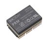 PRM48BF480T500A00,Switching Voltage Regulators PRM 48 V 500W view 1