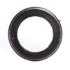 ACAGALA MD-NEX Adapter Ring for Minolta MC/MD Lens Compatible with Sony NEX-5 7 3 F5 5R 6 VG20 E-Mount view 3