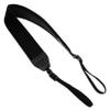 CAXUSD Men's Women's Camera Straps Padded Camera Neck Straps Fashion Accessory for Photographers view 1