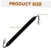 CAXUSD Men's Women's Camera Straps Padded Camera Neck Straps Fashion Accessory for Photographers view 2