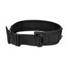 Adjustable Camera Waist Belt for Photographers Professional Utility Strap Quick Release for Less Burden Convenient Design for Outdoor Studio Use view 1