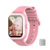 LogHog 4G WiFi SIM Card Kids Smart Watch for Girl,1.78''Large Amoled Screen GPS Watch for Teen Students with SOS,Camera,2-Way Video Calling, Pedometer, Whatsapp, Kids Phone Watch view 1