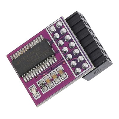 DirectNine Basics Replacement Module for Compact Security Encryption Card for Lightweight and Portable Design Compatible Memory Platforms Enhancing System Security