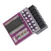 DirectNine Basics Replacement Module for Compact Security Encryption Card for Lightweight and Portable Design Compatible Memory Platforms Enhancing System Security view 1