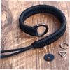 2pcs Camera Wrist Strap for Mirrorless Dslr Quick Release Straps Wrist Lanyard for Keys view 4