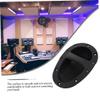 4pcs Speaker Replacement Handle Carry Grasp Handles for Easy Installation Secure Mounting and Comfortable Carrying of Speaker Cabinets view 4