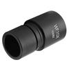 DM - R001 Accessories for Biological Microscopes Microscope Eyepieces WF10X 16mm Eyepiece for Biological Microscope Ocular Mounting 23 2mm, Microscope Eyepiece Ocular Lens, view 4