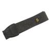 Camera Sling Strap Cotton Camera Shoulder Belt for Soft Comfortable Neck Strap for Women Men for Outdoor Photography and Travel view 1