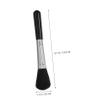 DirectNine Basics One Cleaning Kit Earphone Cleaning Brush Headphone Cleaner Keyboard Wipes for Phone Camera Laptop view 3