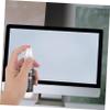 DirectNine Basics One Cleaning Kit Earphone Cleaning Brush Headphone Cleaner Keyboard Wipes for Phone Camera Laptop view 4