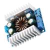 DC10-32V to DC12-60V Voltage Step Up Converter Boost Power Supply Module - DC to DC Power Transformation view 4