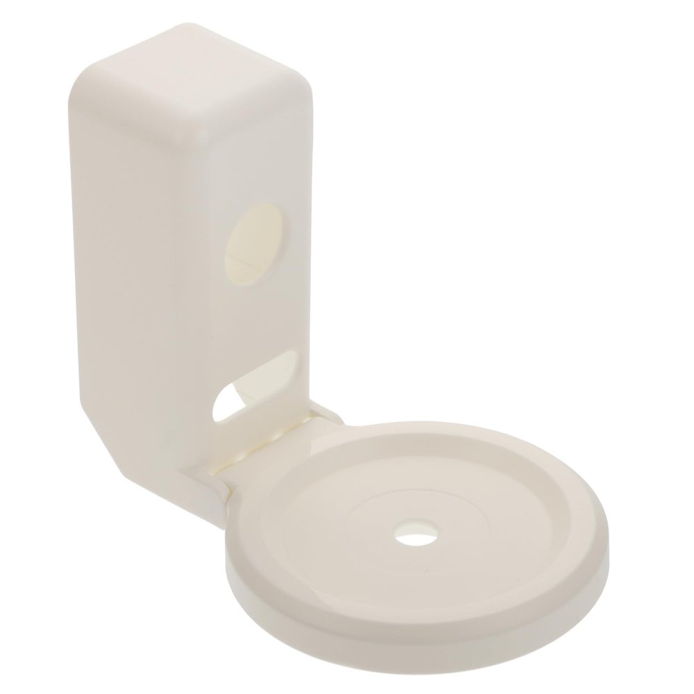 CIYODO Stable Convenient Echo Speaker Holder Wall-Mount Speaker Rack Non-Punch Design