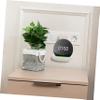 CIYODO Stable Convenient Echo Speaker Holder Wall-Mount Speaker Rack Non-Punch Design view 3