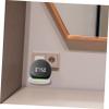CIYODO Stable Convenient Echo Speaker Holder Wall-Mount Speaker Rack Non-Punch Design view 4