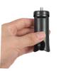 OSOLADY Tripod Stand Portable Screw Camera Mount Adapter for Smartphones Lightweight Design Compatible Digital Cameras Lighting Accessories view 2