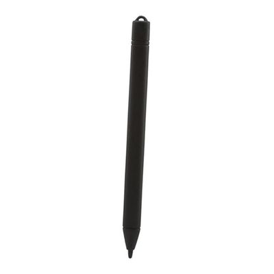 LIFKICH Professional LCD Tablet Pen Electronic Drawing Pad Stylus Digital Pencil for Laptop Handwriting Board Pen Graphic Handwriting Board Stylus