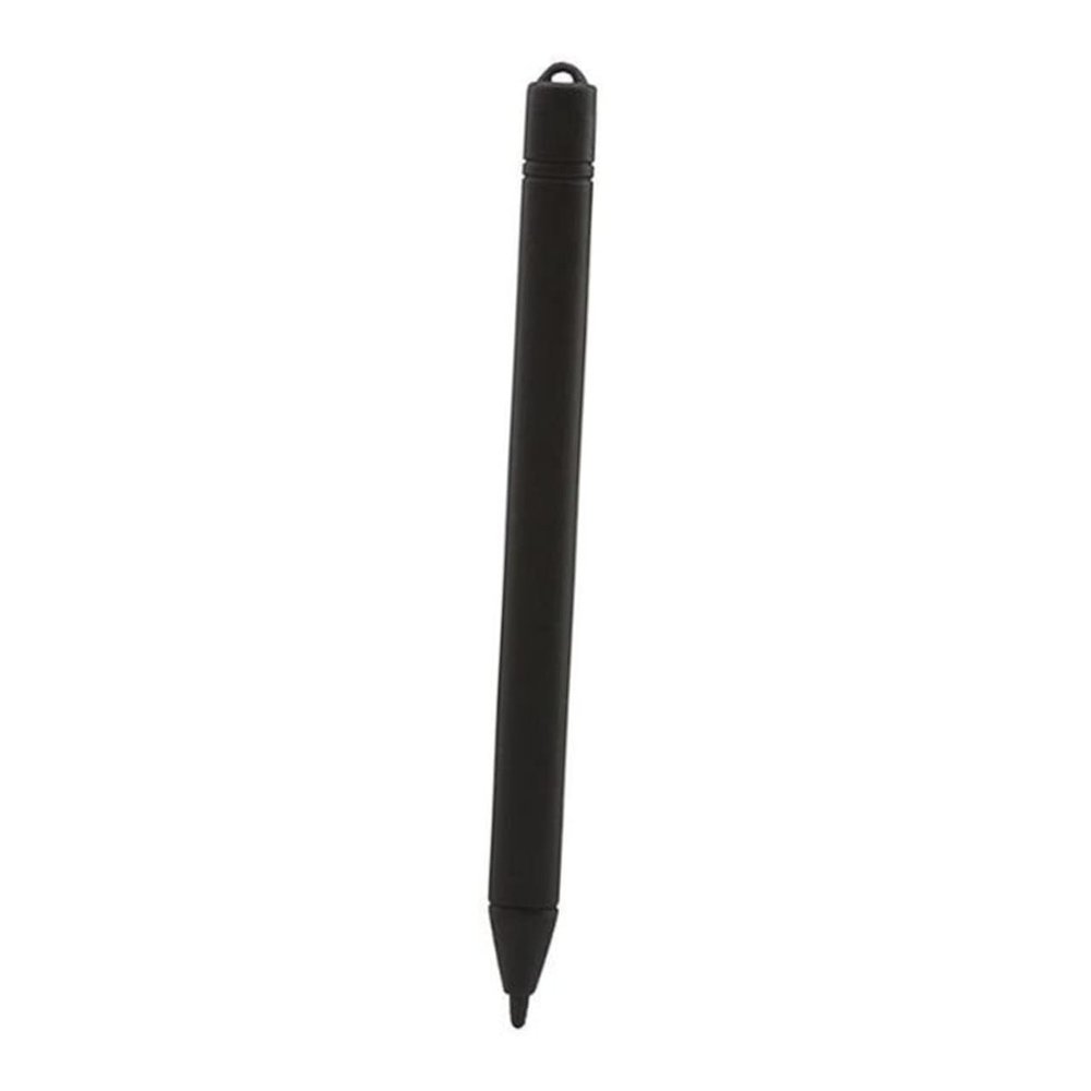 LIFKICH Professional LCD Tablet Pen Electronic Drawing Pad Stylus Digital Pencil for Laptop Handwriting Board Pen Graphic Handwriting Board Stylus