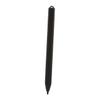 LIFKICH Professional LCD Tablet Pen Electronic Drawing Pad Stylus Digital Pencil for Laptop Handwriting Board Pen Graphic Handwriting Board Stylus view 1