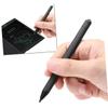 LIFKICH Professional LCD Tablet Pen Electronic Drawing Pad Stylus Digital Pencil for Laptop Handwriting Board Pen Graphic Handwriting Board Stylus view 2