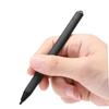 LIFKICH Professional LCD Tablet Pen Electronic Drawing Pad Stylus Digital Pencil for Laptop Handwriting Board Pen Graphic Handwriting Board Stylus view 3