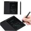 LIFKICH Professional LCD Tablet Pen Electronic Drawing Pad Stylus Digital Pencil for Laptop Handwriting Board Pen Graphic Handwriting Board Stylus view 4