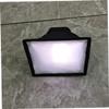 FELTECHELECTR Softbox Diffuser Cover Camera Flash Diffuser Sock Light Cloth for Strobe Light view 2