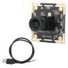 1MP USB Manual Camera Module USB Camera Module Camera Module HD USB Interface HBV W20217 V22 for WinXPWin7, High - Quality Camera Module for Win8/Win10/OS X, Camera Module view 2