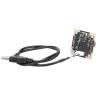 1MP USB Manual Camera Module USB Camera Module Camera Module HD USB Interface HBV W20217 V22 for WinXPWin7, High - Quality Camera Module for Win8/Win10/OS X, Camera Module view 4