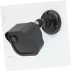DirectNine Basics Outdoor Camera Rain Cover Protector Compatible Outdoor Design Easy to Install Lightweight Weather for Security Cameras view 3